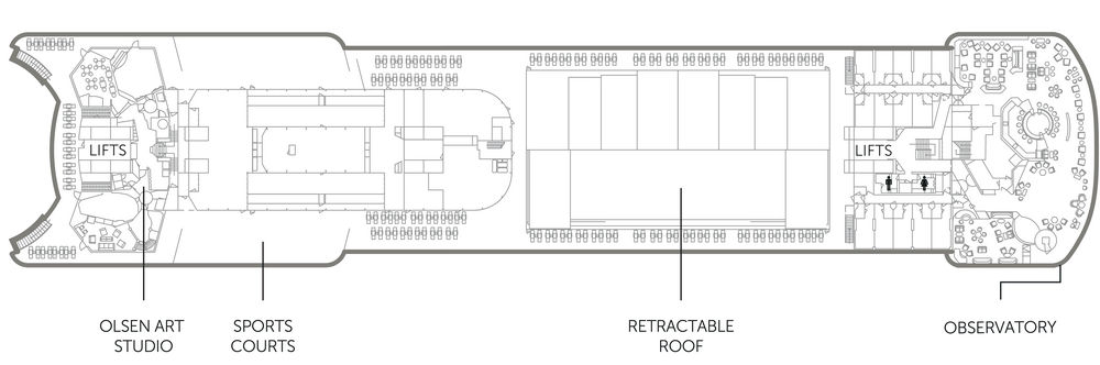 FOCL Borealis Deck 9.png